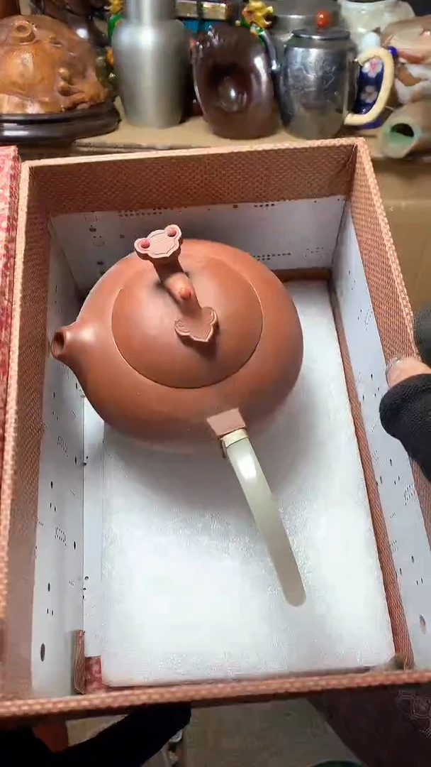 【闪购商品】瓷器默认微瑕瓷器