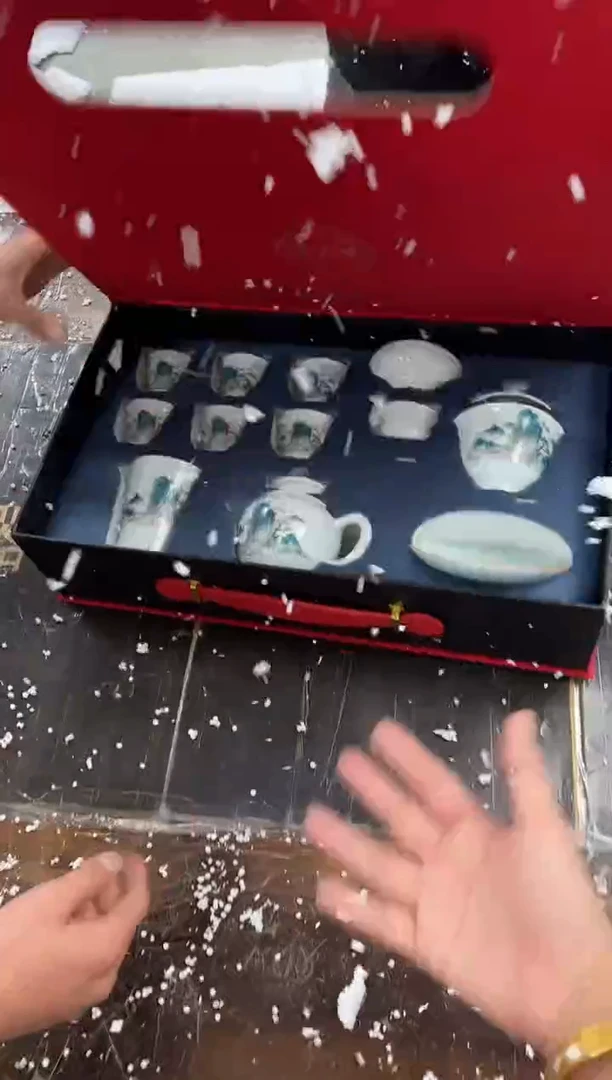 【闪购商品】其他@@@@@@@@@@@@@@@@