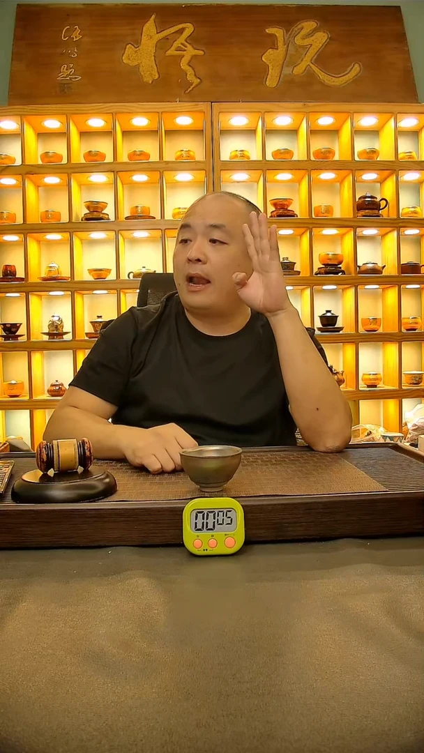 茶盏L***e340.。。。。。