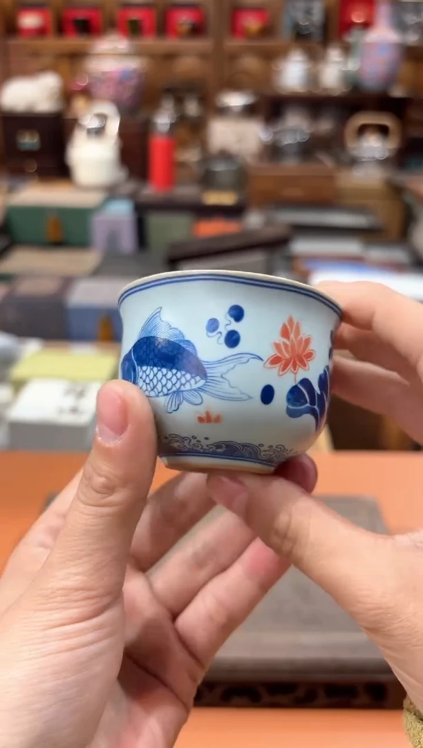 【闪购商品】瓷片@@@@@@@@@@@@3519