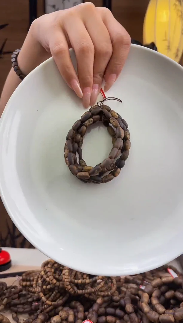 线香奇楠沉香小瘤疤