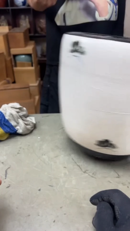 瓷片220聚宝缘海淘精选