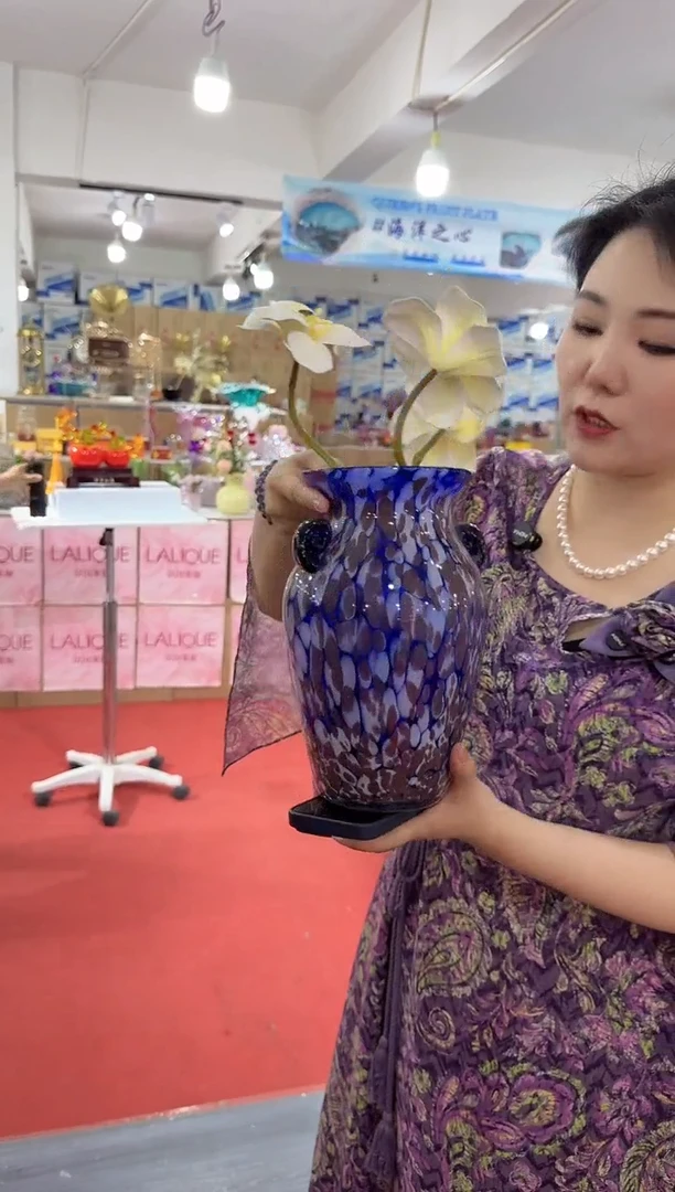 瑞卫ZZ-微瑕介意勿拍不退不换16