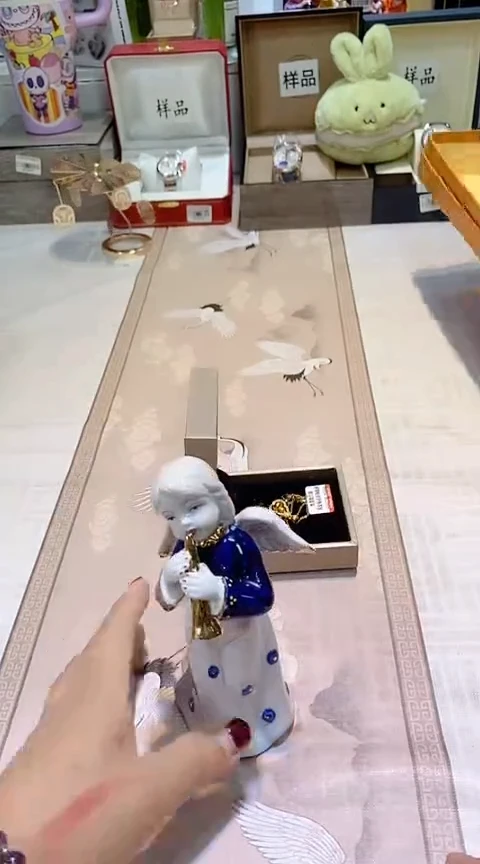 瓷片00000000@@1