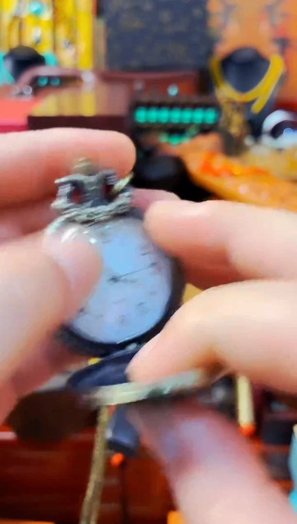 精品精品精品精品