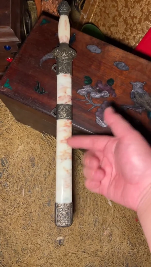 木【闪购商品】木木所见及所得