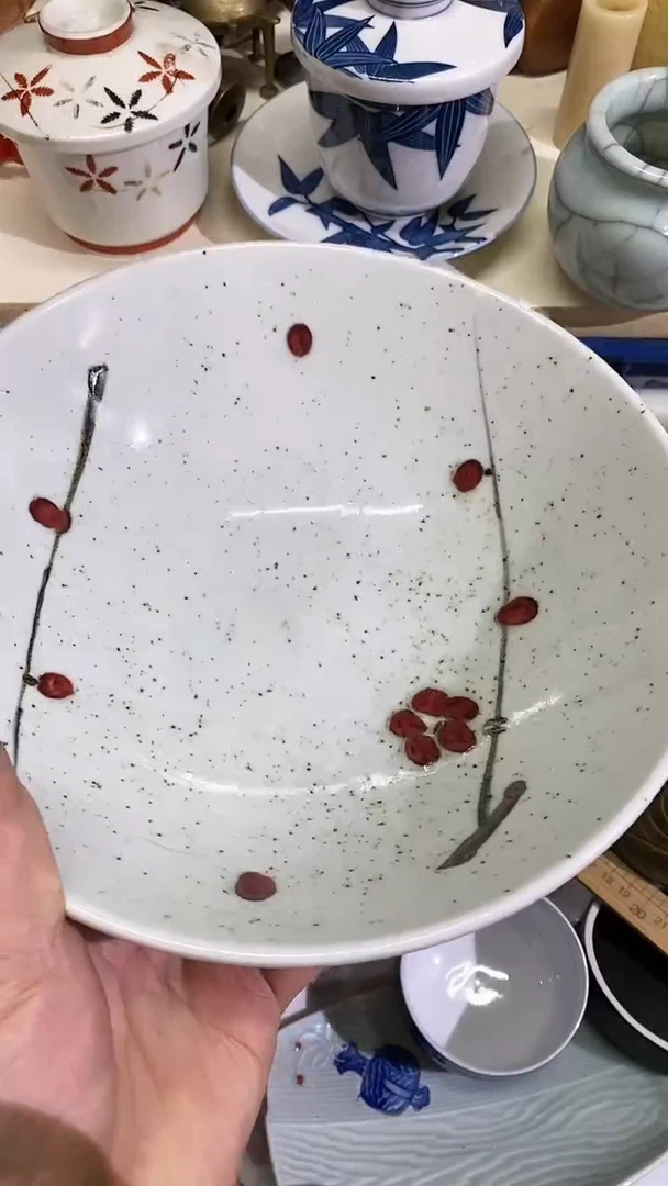 【闪购商品】杯啊啊啊啊啊啊啊啊