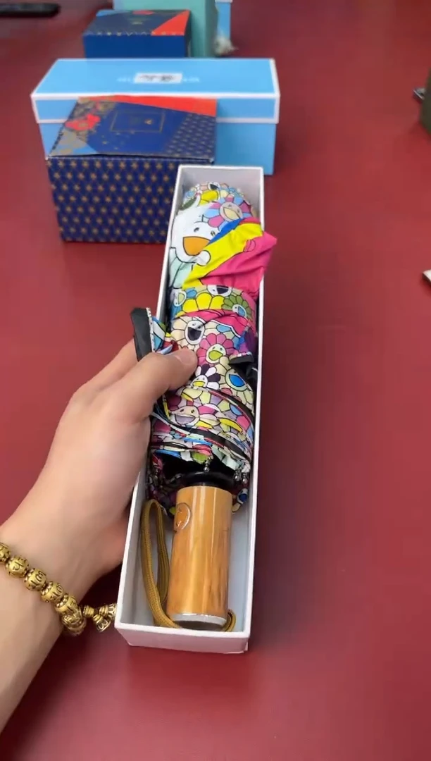 【闪购商品】瓷片新号开播全场漏@@B22-3