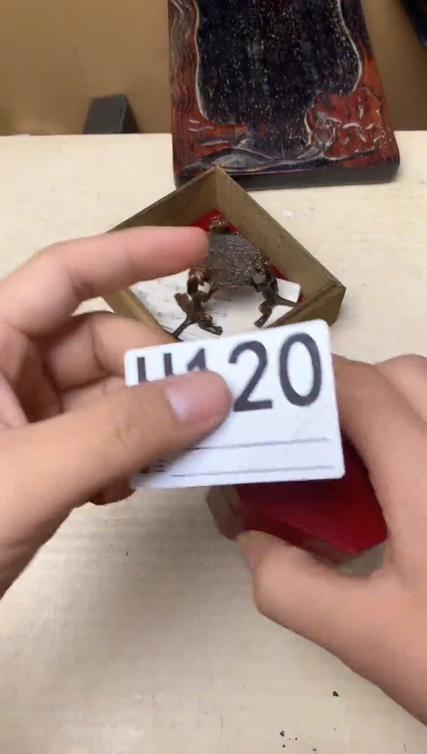 瓷片秀***.瓷器杯子一物一拍120