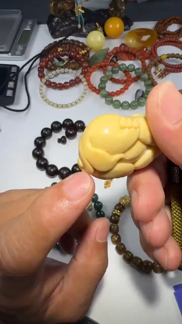 玛瑙/玉髓吊坠(赠链)未镶嵌玛瑙吊坠