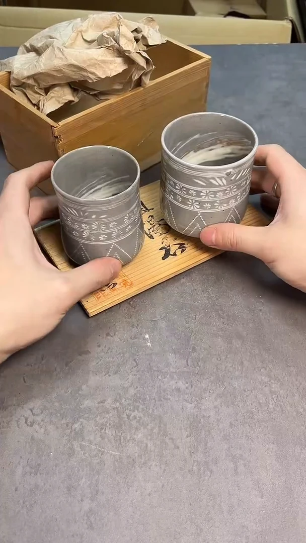 茶宠瓷器茶具套装