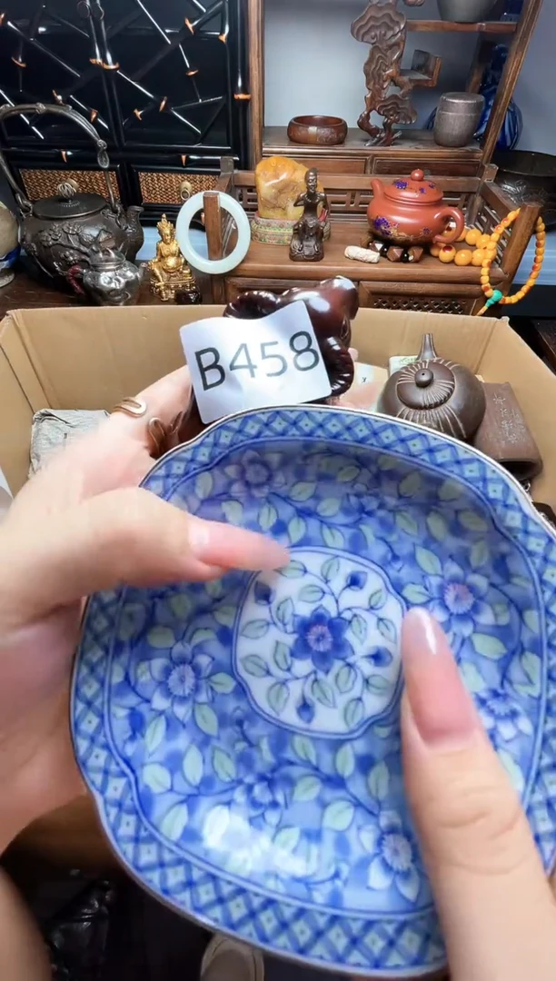 瓷片O****e瓷器瓷器瓷器瓷器