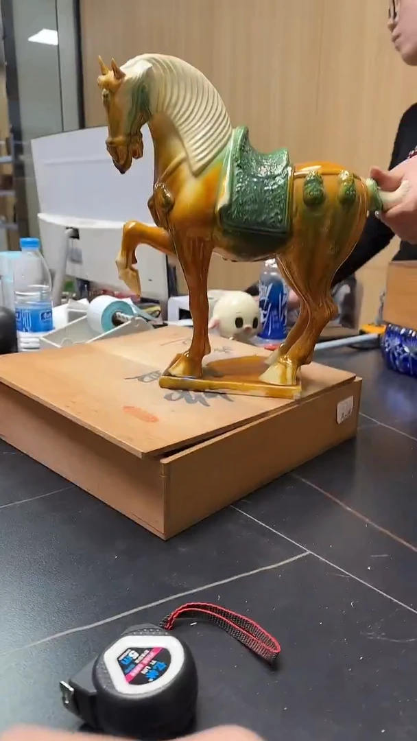 南**战3213墨樱社专属定闪链接瓷