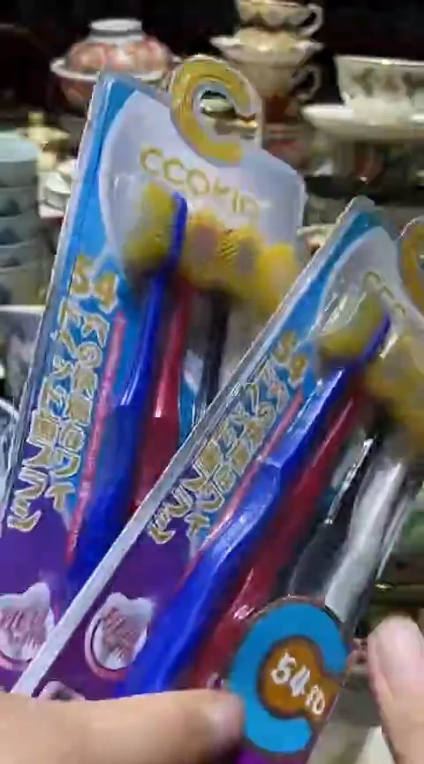 瓷片111111111111@@1