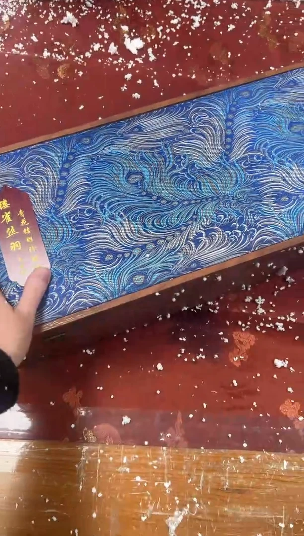 【闪购商品】其他精品茶具@@@@@@@@@@@