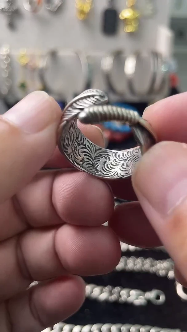 闪购商品如图所示