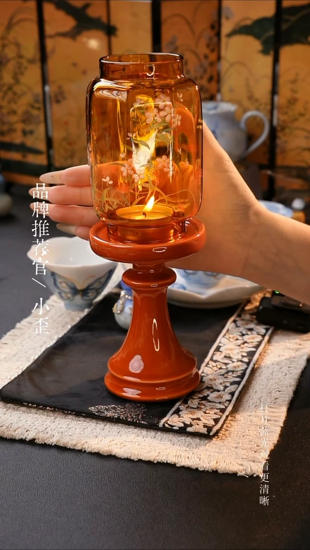 不带蜡烛哈哈哈哈哈哈哈哈哈哈