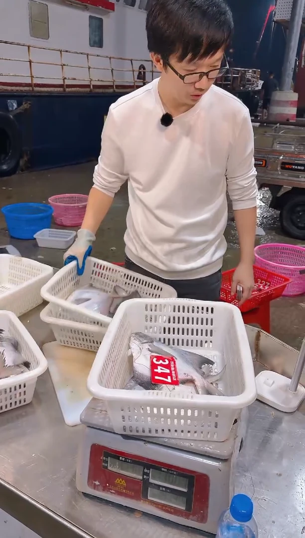 中国大陆颖*呀斗1111111111111