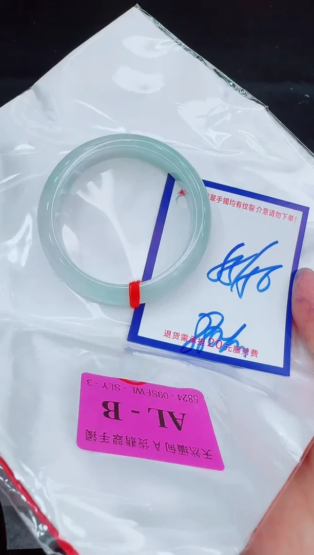 未镶嵌手镯翡翠11111111