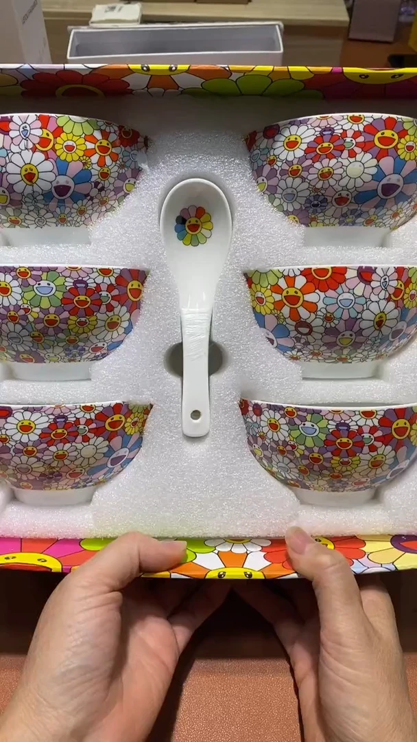 瓷片品牌 包包香水手表护肤品@@1