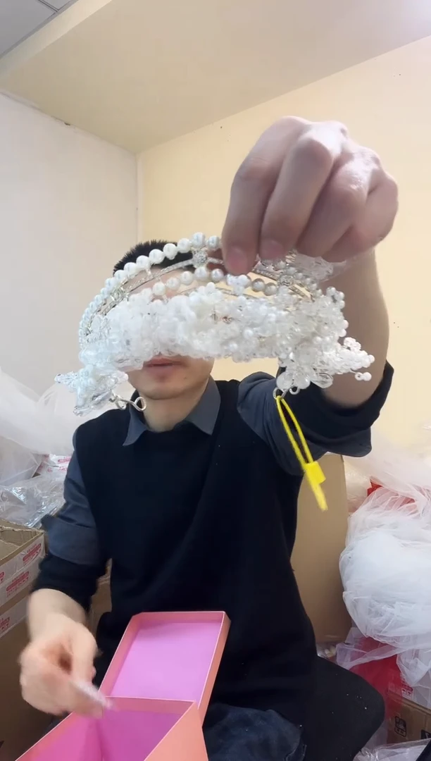 半透60CM以下瑕疵品  不退换（完美主义者误拍）