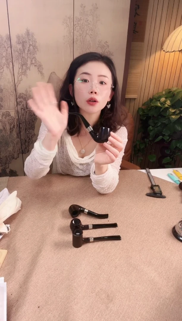 南*南my way弯光面