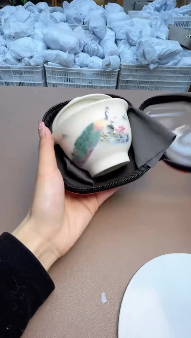 【闪购商品】其他瓷制品S1111111111111