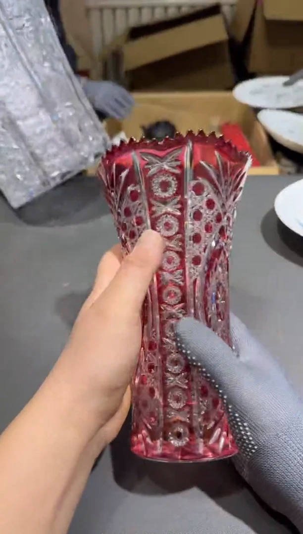 【闪购商品】杯小四孤品收藏中古品