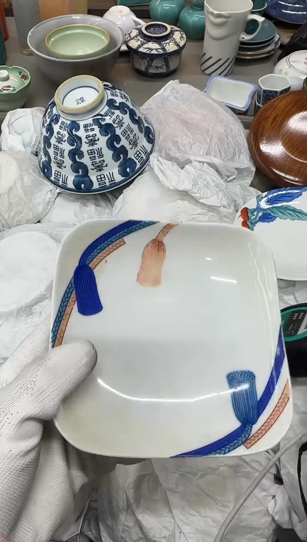 1雪*?瓷器瓷器瓷器瓷器