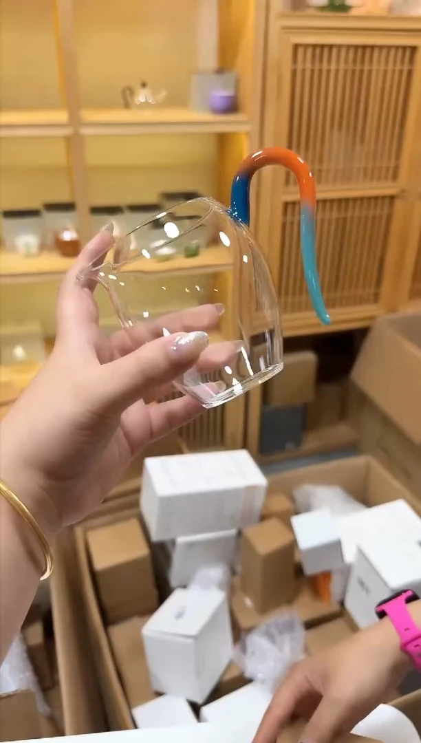 577号火凤怡然公道