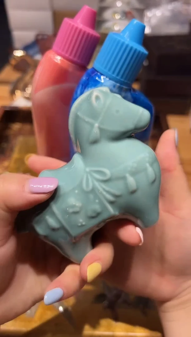 瓷片622啊啊啊啊啊啊啊