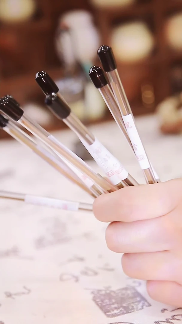 【闪购商品】【团团圆圆】元宵节体验装