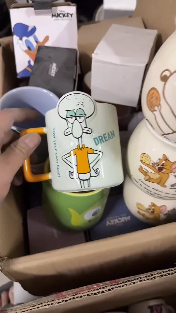 瓷1个装陶瓷陶瓷陶瓷陶瓷陶瓷