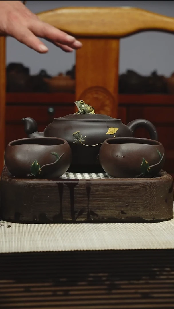 茶壶紫砂忘**舍111111111111