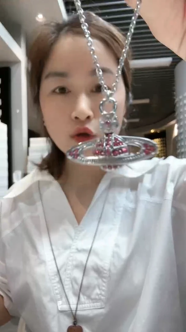 无非金属锆石铁合金XL83900103