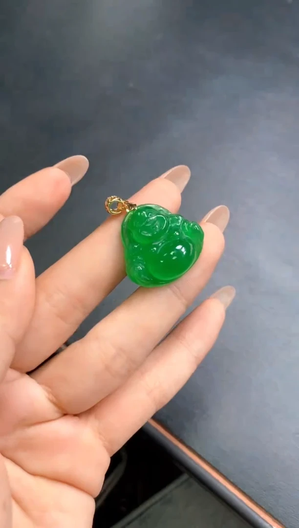 （一物一图拍一发一）13