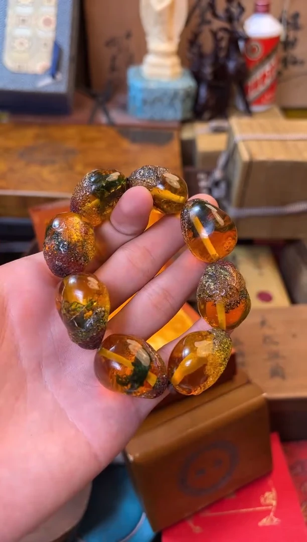 周总精选专属链接啊啊啊