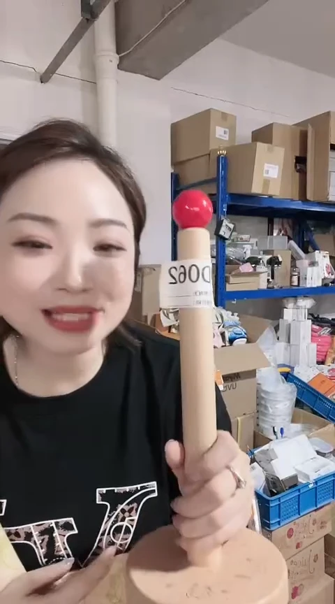 瓷片进口家用百货懒人抹布架D062