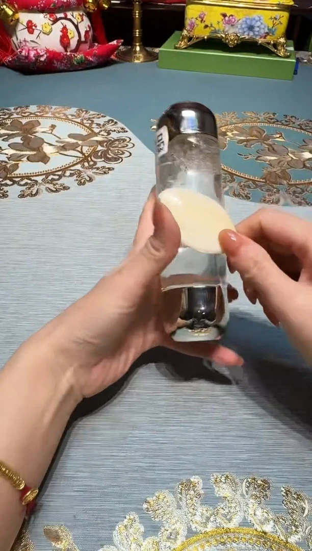 伦杯杯杯杯杯杯杯杯杯杯杯杯