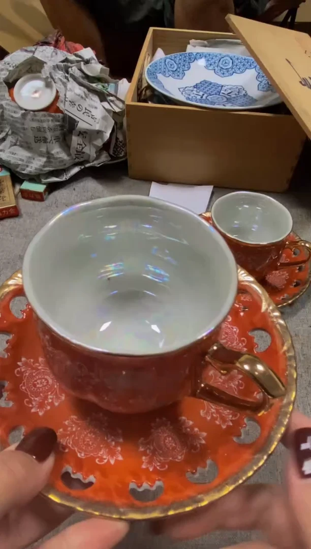 其他拉*看好再拍 不换不退