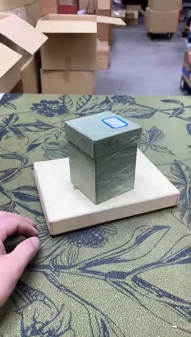 八万精选工艺品头*1589