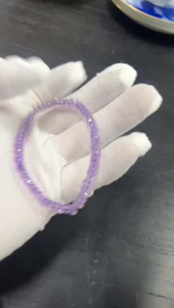 【闪购商品】瓷片d897好好好好好好