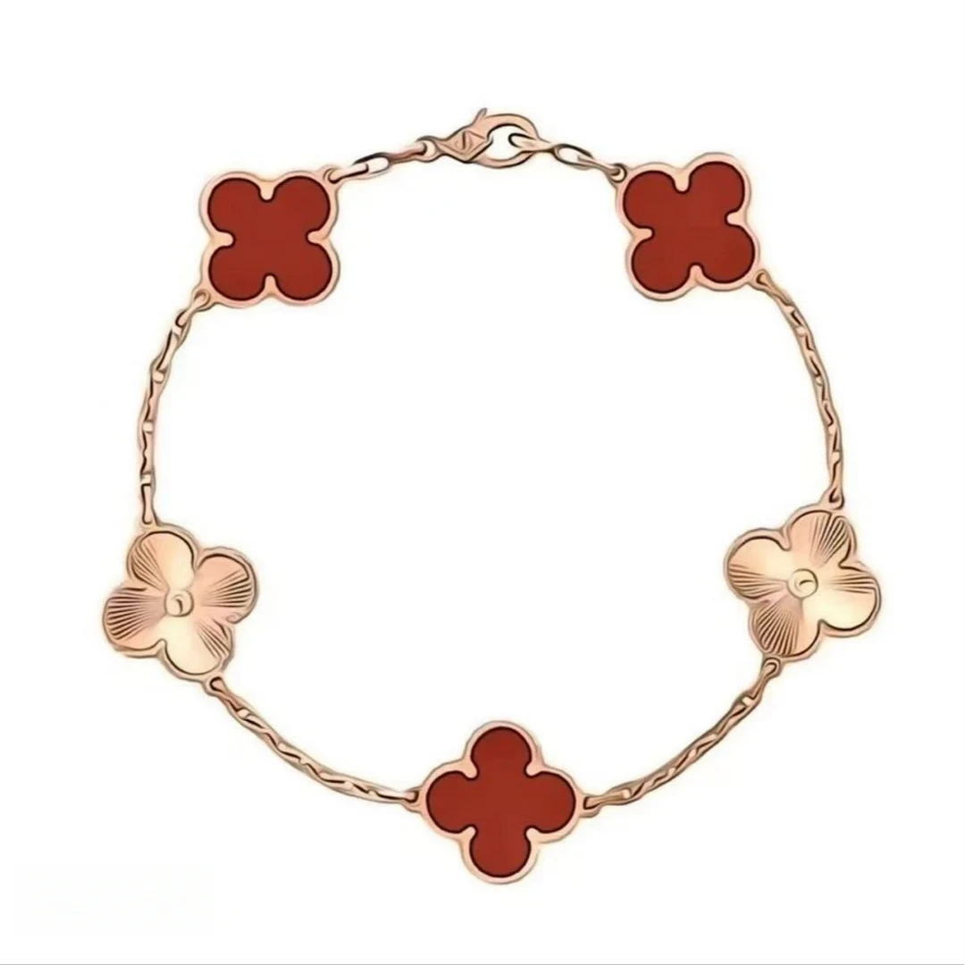 五花花手 连衣裙搭配丝巾百搭 间隔系列MoMo专属088