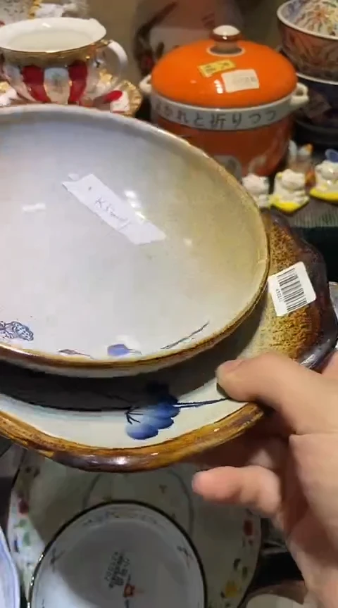 瓷片1111111111111@@1