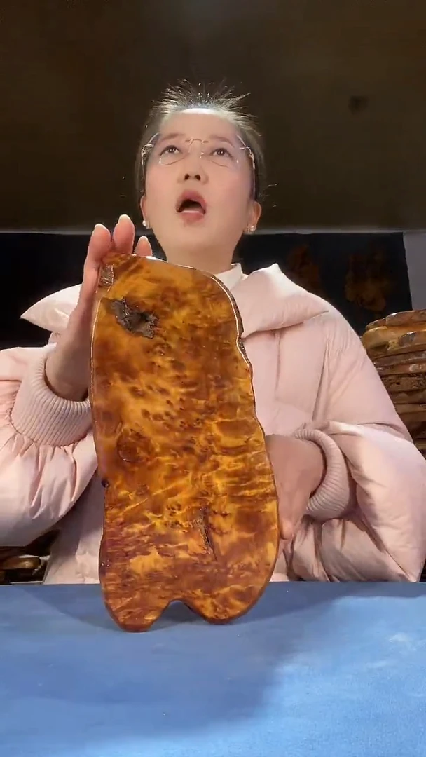 茶盘本店截图为准（不含配件）