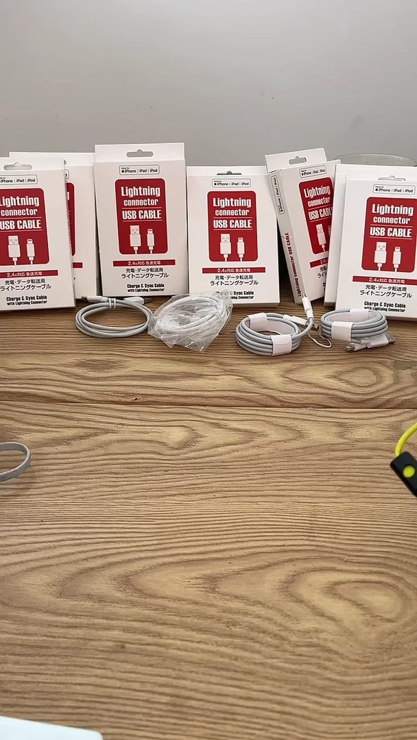 夹子款你****美微瑕物品，no退no换