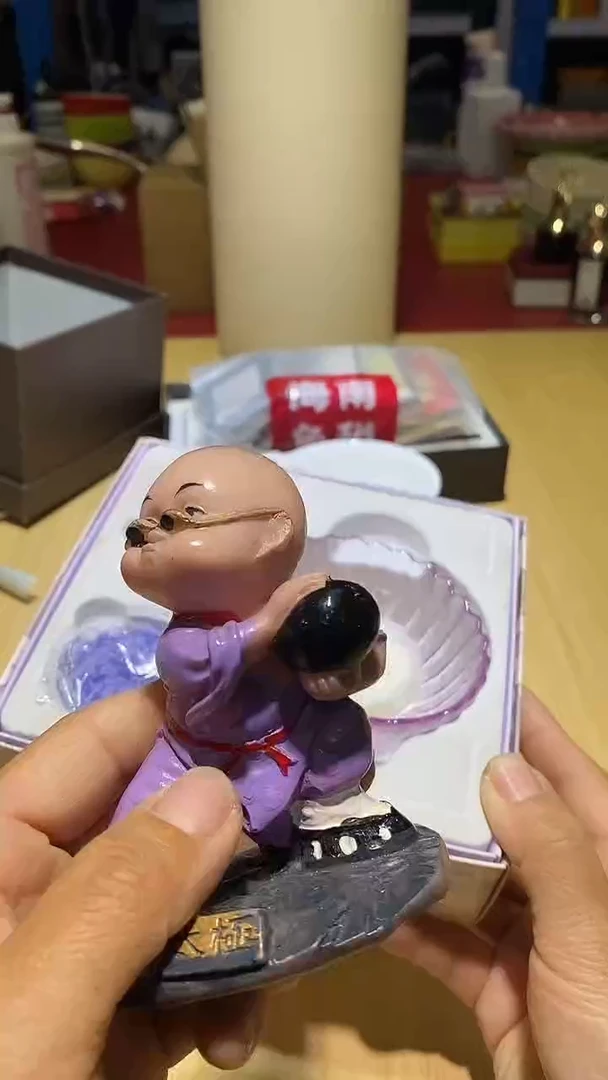 瓷片全场正品；一件不留@@1