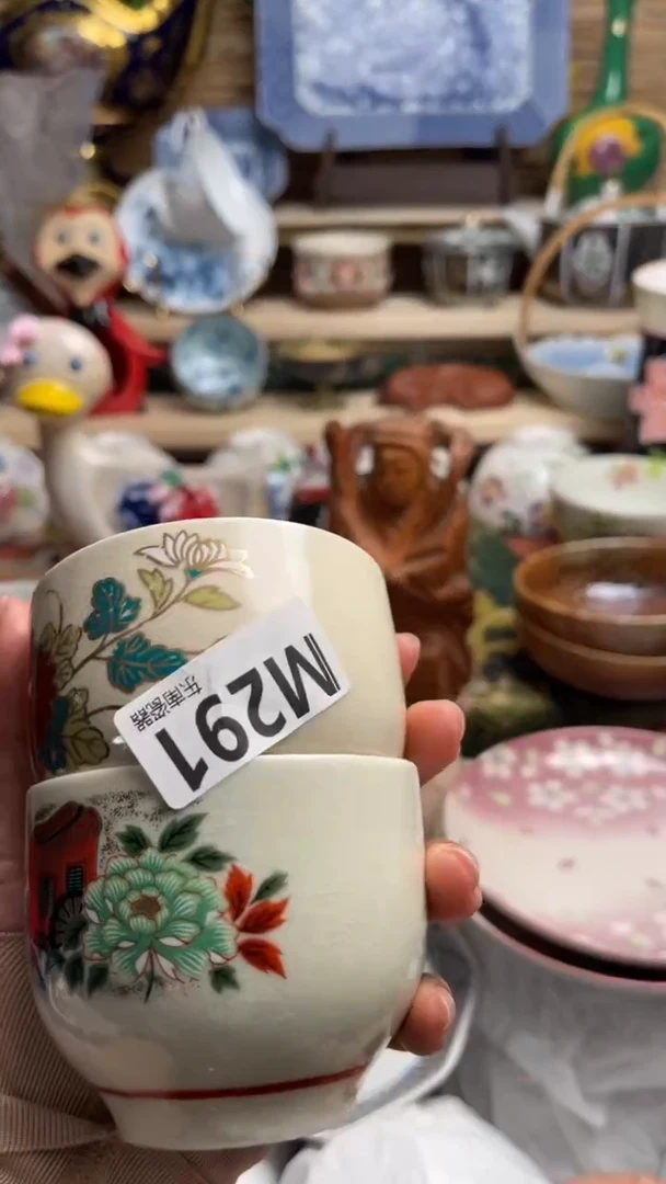 瓷片欧*闪购闪购闪购闪购