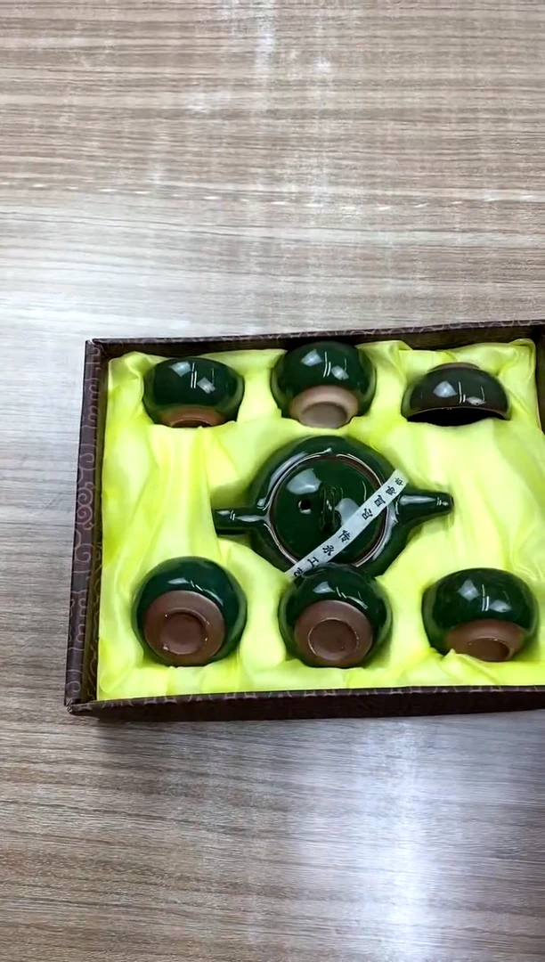 【福利】【茶具】@@@@@@@@@031