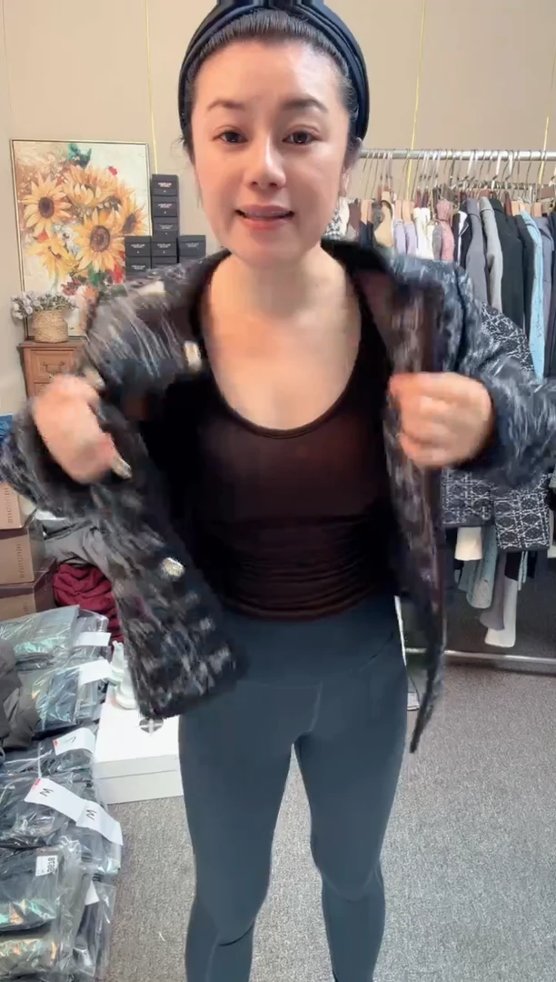 803